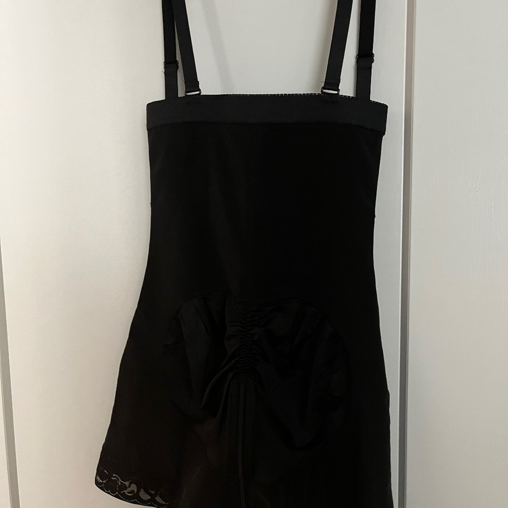 Bougie Hippir